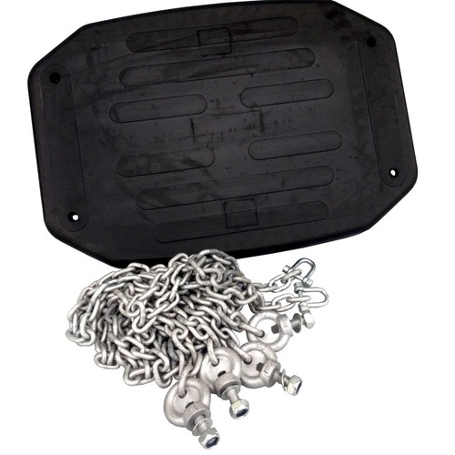 Sedia dondolo con - a, 2m