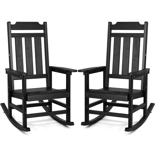Vevor pezzi dondolo - vevor,