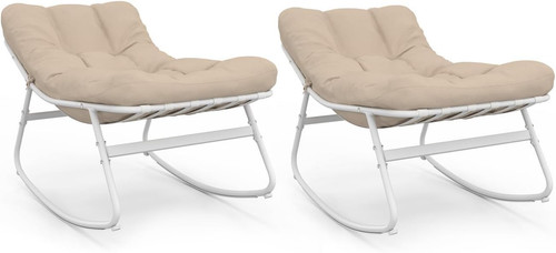 Set sedie a - di,