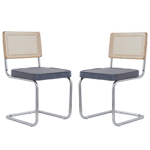 Set sedia a dondolo - set, 2