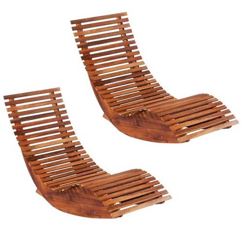 Vidaxl sedia sdraio a - sedia,