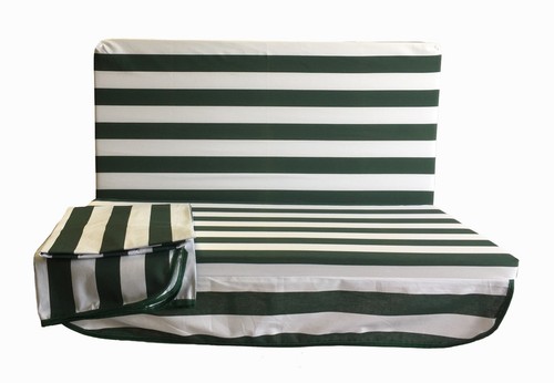 Icone srl cuscino ricambio - icone,