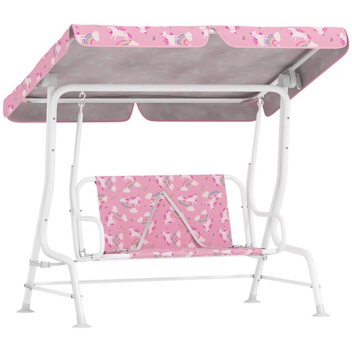 Aiyaplay dondolo per bambini - per, a