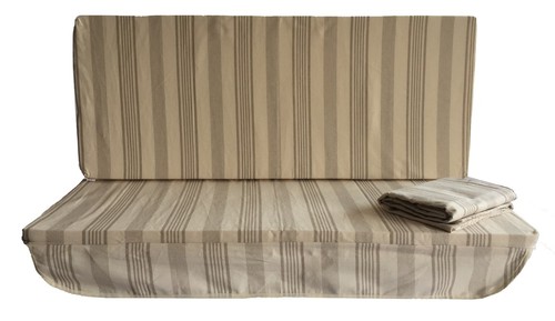 Icone srl cuscino - icone,